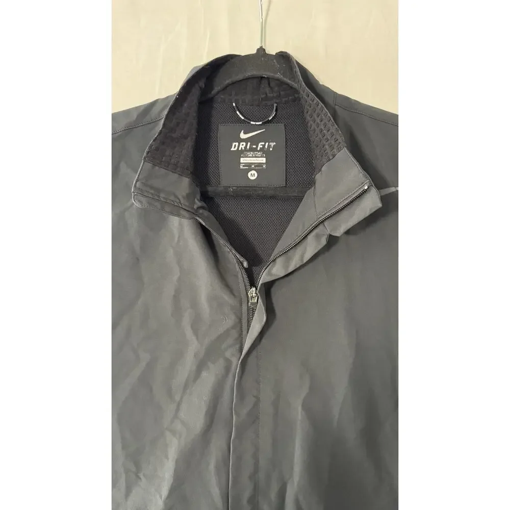 Nike men’s dri